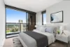 2606B/45 Macquarie Street, Parramatta, NSW 2150-Image