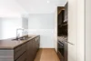 2606B/45 Macquarie Street, Parramatta, NSW 2150-Image
