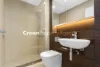 2606B/45 Macquarie Street, Parramatta, NSW 2150-Image
