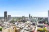 2606B/45 Macquarie Street, Parramatta, NSW 2150-Image