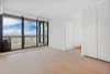 2606N/889 Collins Street, Docklands, Vic 3008