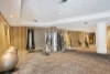 2606N/889 Collins Street, Docklands, Vic 3008-Image