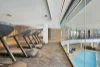 2606N/889 Collins Street, Docklands, Vic 3008-Image