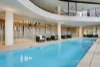 2606N/889 Collins Street, Docklands, Vic 3008-Image