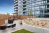 2606N/889 Collins Street, Docklands, Vic 3008-Image