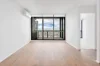 2606N/889 Collins Street, Docklands, Vic 3008-Image