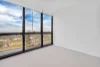 2606N/889 Collins Street, Docklands, Vic 3008-Image
