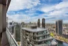 2606N/889 Collins Street, Docklands, Vic 3008-Image
