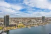 2606N/889 Collins Street, Docklands, Vic 3008-Image