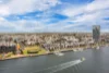 2606N/889 Collins Street, Docklands, Vic 3008-Image