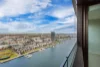 2606N/889 Collins Street, Docklands, Vic 3008-Image