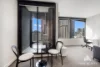 2607/120 Abeckett Street, Melbourne, Vic 3000