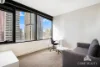2607/120 Abeckett Street, Melbourne, Vic 3000-Image