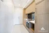 2607/120 Abeckett Street, Melbourne, Vic 3000-Image
