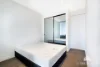 2607/120 Abeckett Street, Melbourne, Vic 3000-Image