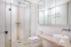 2607/120 Abeckett Street, Melbourne, Vic 3000-Image
