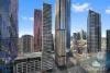 2607/120 Abeckett Street, Melbourne, Vic 3000-Image