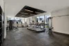 2607/120 Abeckett Street, Melbourne, Vic 3000-Image
