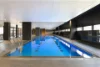 2607/120 Abeckett Street, Melbourne, Vic 3000-Image