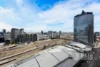 2607/200 Spencer Street, Melbourne, Vic 3000