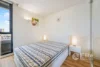2607/200 Spencer Street, Melbourne, Vic 3000-Image