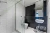 2607/200 Spencer Street, Melbourne, Vic 3000-Image