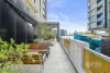 2607/200 Spencer Street, Melbourne, Vic 3000-Image
