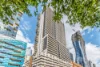 2607/200 Spencer Street, Melbourne, Vic 3000-Image