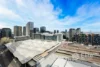 2607/200 Spencer Street, Melbourne, Vic 3000-Image