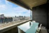 2607/200 Spencer Street, Melbourne, Vic 3000-Image