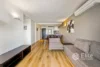 2607/200 Spencer Street, Melbourne, Vic 3000-Image