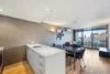 2607/200 Spencer Street, Melbourne, Vic 3000-Image