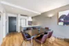2607/200 Spencer Street, Melbourne, Vic 3000-Image