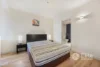 2607/200 Spencer Street, Melbourne, Vic 3000-Image