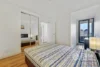 2607/200 Spencer Street, Melbourne, Vic 3000-Image