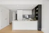 2607/46 Savona Drive, Wentworth Point, NSW 2127