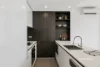 2607/46 Savona Drive, Wentworth Point, NSW 2127-Image