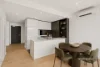 2607/46 Savona Drive, Wentworth Point, NSW 2127-Image