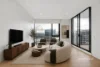 2607/46 Savona Drive, Wentworth Point, NSW 2127-Image