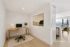 2607/46 Savona Drive, Wentworth Point, NSW 2127-Image