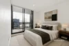 2607/46 Savona Drive, Wentworth Point, NSW 2127-Image