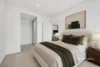 2607/46 Savona Drive, Wentworth Point, NSW 2127-Image