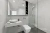 2607/46 Savona Drive, Wentworth Point, NSW 2127-Image