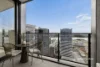 2607/46 Savona Drive, Wentworth Point, NSW 2127-Image