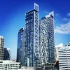 2607/69 Albert Avenue, Chatswood, NSW 2067