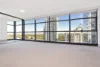 2607/69 Albert Avenue, Chatswood, NSW 2067-Image