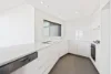 2607/69 Albert Avenue, Chatswood, NSW 2067-Image