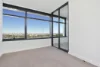 2607/69 Albert Avenue, Chatswood, NSW 2067-Image