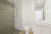 2607/69 Albert Avenue, Chatswood, NSW 2067-Image