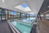 2607/69 Albert Avenue, Chatswood, NSW 2067-Image